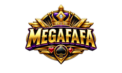 LOGO geng77slot